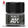 AK INTERACTIVE RC276