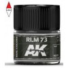 AK INTERACTIVE RC277