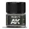 AK INTERACTIVE RC277