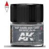 AK INTERACTIVE RC296