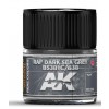 AK INTERACTIVE RC296