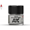 AK INTERACTIVE RC308
