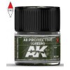 AK INTERACTIVE RC309