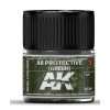 AK INTERACTIVE RC309