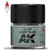 AK INTERACTIVE RC311