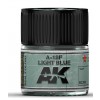 AK INTERACTIVE RC311