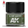 AK INTERACTIVE RC312