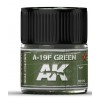 AK INTERACTIVE RC312