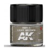 AK INTERACTIVE RC313