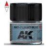 AK INTERACTIVE RC316
