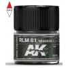 AK INTERACTIVE RC324