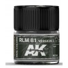 AK INTERACTIVE RC324