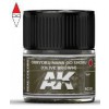 AK INTERACTIVE RC330