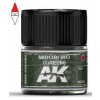 AK INTERACTIVE RC331