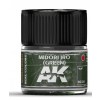 AK INTERACTIVE RC331