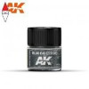 AK INTERACTIVE RC339