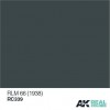 AK INTERACTIVE RC339