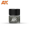 AK INTERACTIVE RC340