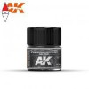 AK INTERACTIVE RC341