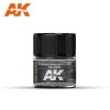 AK INTERACTIVE RC341