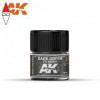 AK INTERACTIVE RC342
