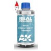 AK INTERACTIVE RC701