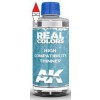 AK INTERACTIVE RC702