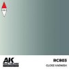 AK INTERACTIVE RC803