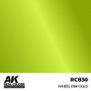AK INTERACTIVE RC830