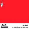 AK INTERACTIVE RC837