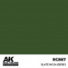 AK INTERACTIVE RC867