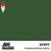 AK INTERACTIVE RC877
