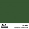 AK INTERACTIVE RC877