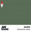 AK INTERACTIVE RC879