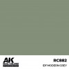 AK INTERACTIVE RC882