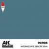 AK INTERACTIVE RC908