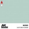AK INTERACTIVE RC921