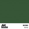 AK INTERACTIVE RC951