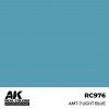 AK INTERACTIVE RC976