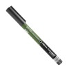 AK INTERACTIVE RCM015