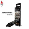 AK INTERACTIVE RCM103