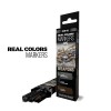 AK INTERACTIVE RCM103