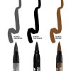 AK INTERACTIVE RCM103
