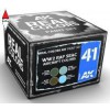 AK INTERACTIVE RCS041