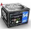 AK INTERACTIVE RCS054