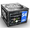 AK INTERACTIVE RCS054