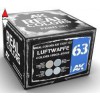 AK INTERACTIVE RCS063