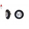 ALL SLOT CARS AS029
