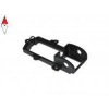 ALL SLOT CARS ASGP053
