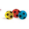 ANDRONI 5968-0000